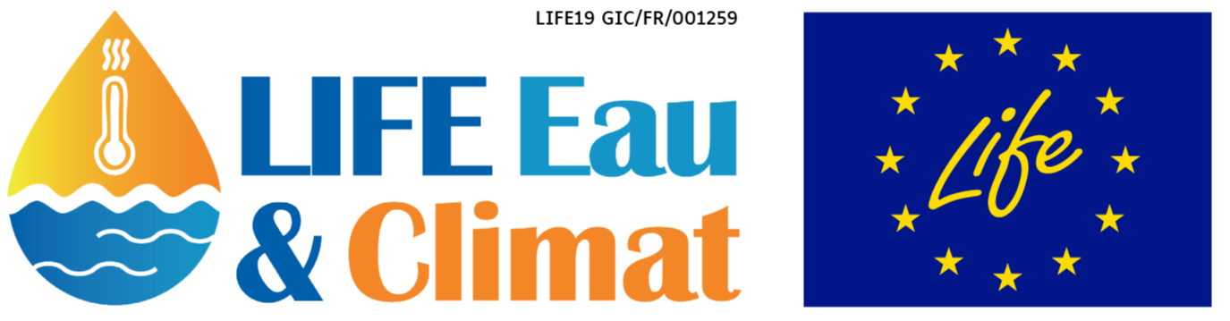 Logos-Life-eau-climat-et-Life-version-web