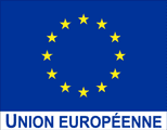 UE_logo