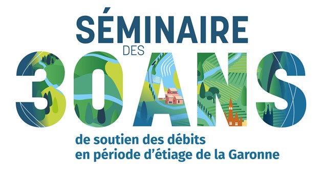 seminaire_30ans