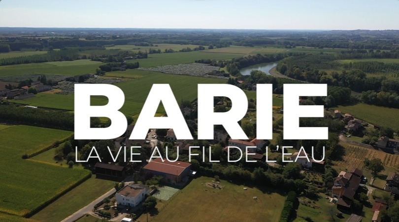 image_video_barie