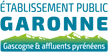 LogoEPTB2025_png_reduit