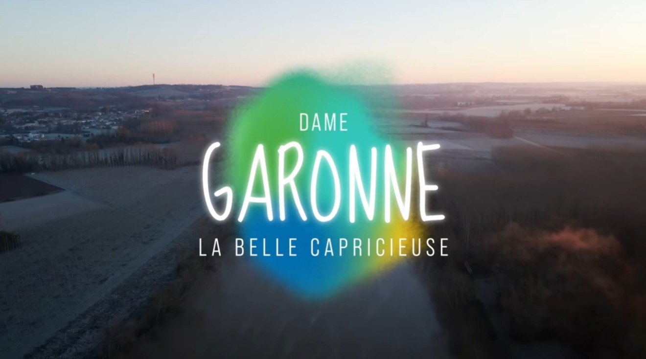 image_video_dame_garonne