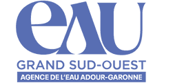 logo eau