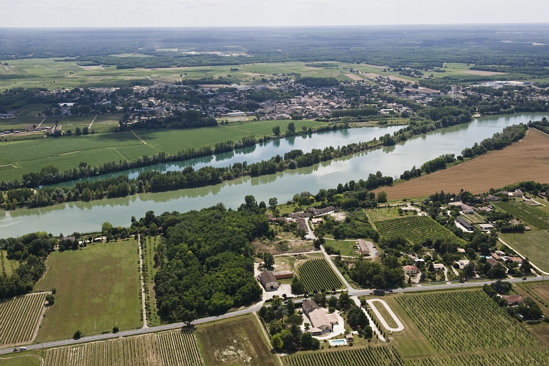 vue_aerienne_plaine